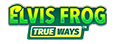 elvis frog trueways
